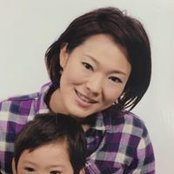 Naka Nomura's photo