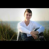 Trey Linds foto