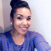 Alexis Laughlins billede