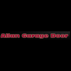 Allan Garage Door Inc