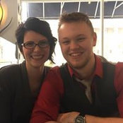 Alyssa Schneider's photo