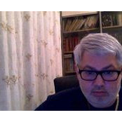 Foto von Lev Nikolaev