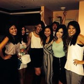 Sharon Soong's photo