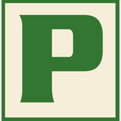 Phifer Contracting Services