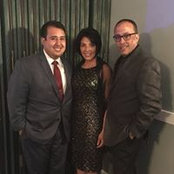 Carlos Prado's photo