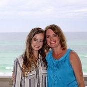 Kim Helms's photo