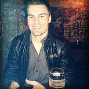 Steven Vodenicarov's photo