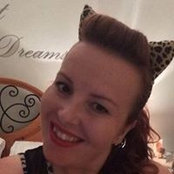 Claire Brown's photo