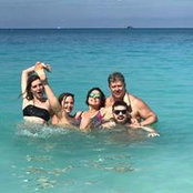Laurie Paskavitz's photo