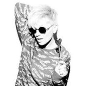 Julia Verbitskaya's photo