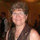 Janet Mann Bailey