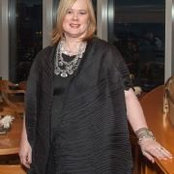 Sandra Hansel's photo