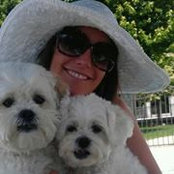 Amanda Dalnodar's photo