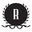 Revelle Home Fashions