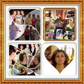 Rowaida Sekrieh's photo