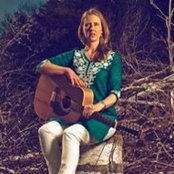 Sarah Calverts foto