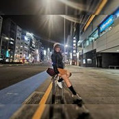 Sherlynn Lim's photo