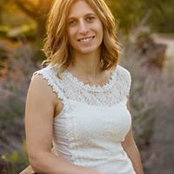Sarah Moor's photo