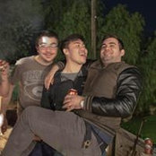 Matt Tam's photo