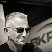Mark Howards foto