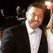 Osman Dogru's photo
