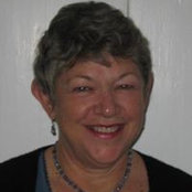 Elise Cummiskey's photo