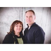 Anne Arsenault Clements's photo