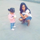 Stephanie Guzman's photo