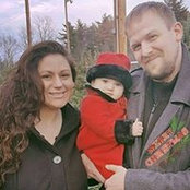 Michele Fiore's photo