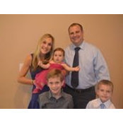 Michele Weiss Feirman's photo