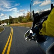 Eric Sobel's photo