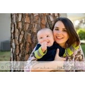 Foto de Libby Clark
