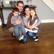 Alexandria Vickers's photo