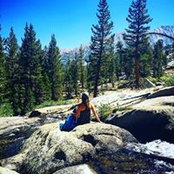 Laura Thill's photo