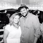 Clayton Hopper's photo