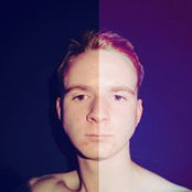 Foto von Oliver Vernon