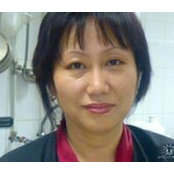 Анжелина Ким's photo