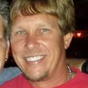Bobby Young's photo