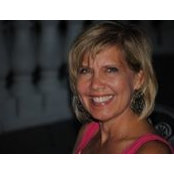 Julie Bridenbaugh's photo