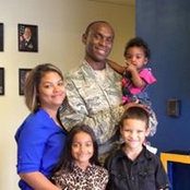 Katrina Braxtons foto