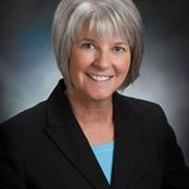 Donna Daniels's photo