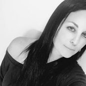 Jamie Ellman's photo