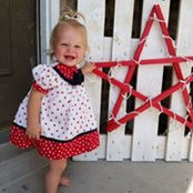 Andrea Siebertさんの写真