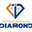 Diamond Lighting & Interiors