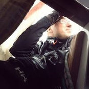 Kristo Kask's photo