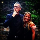 Adam Miller's photo