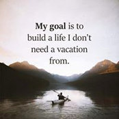 Sue Bingham's photo