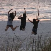 Foto di Janet Sosebee