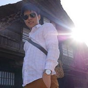 Mick Chuttidejs foto