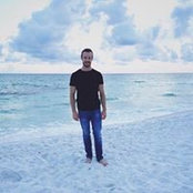 Photo de Tyler McCarley